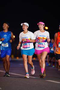 BIB: 41141, 45744, 45634
                            <button type="button" onclick="openModal(20559110)" class="btn btn-primary btn-sm float-right btn-popup" data-toggle="modal" data-target=".modal-high-quality">
                        <i class="fas fa-shopping-cart"></i> Add to Cart
                    </button>
                                            <button type="button" onclick="isThisMe(20559110, true)" class="btn btn-success btn-sm float-right btn-popup btn-isme hidden" data-toggle="tooltip" data-placement="bottom" title="นี่คือรูปของคุณใช่ไหม คลิกที่นี่เพื่อเอาเข้าอัลบั้ม">
                        <i class="fas fa-plus"></i> Add to album
                    </button>
                    <button type="button" onclick="isThisMe(20559110, false)" class="btn btn-warning btn-sm float-right btn-popup btn-isnotme hidden">
                        <i class="fas fa-ban"></i> Remove from album
                    </button>