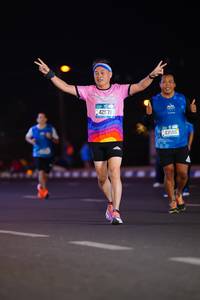 BIB: 42578, 401, 43555
                            <button type="button" onclick="openModal(20517427)" class="btn btn-primary btn-sm float-right btn-popup" data-toggle="modal" data-target=".modal-high-quality">
                        <i class="fas fa-shopping-cart"></i> Add to Cart
                    </button>
                                            <button type="button" onclick="isThisMe(20517427, true)" class="btn btn-success btn-sm float-right btn-popup btn-isme hidden" data-toggle="tooltip" data-placement="bottom" title="นี่คือรูปของคุณใช่ไหม คลิกที่นี่เพื่อเอาเข้าอัลบั้ม">
                        <i class="fas fa-plus"></i> Add to album
                    </button>
                    <button type="button" onclick="isThisMe(20517427, false)" class="btn btn-warning btn-sm float-right btn-popup btn-isnotme hidden">
                        <i class="fas fa-ban"></i> Remove from album
                    </button>