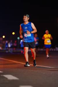 BIB: 42630, 111
                            <button type="button" onclick="openModal(20516703)" class="btn btn-primary btn-sm float-right btn-popup" data-toggle="modal" data-target=".modal-high-quality">
                        <i class="fas fa-shopping-cart"></i> Add to Cart
                    </button>
                                            <button type="button" onclick="isThisMe(20516703, true)" class="btn btn-success btn-sm float-right btn-popup btn-isme hidden" data-toggle="tooltip" data-placement="bottom" title="นี่คือรูปของคุณใช่ไหม คลิกที่นี่เพื่อเอาเข้าอัลบั้ม">
                        <i class="fas fa-plus"></i> Add to album
                    </button>
                    <button type="button" onclick="isThisMe(20516703, false)" class="btn btn-warning btn-sm float-right btn-popup btn-isnotme hidden">
                        <i class="fas fa-ban"></i> Remove from album
                    </button>