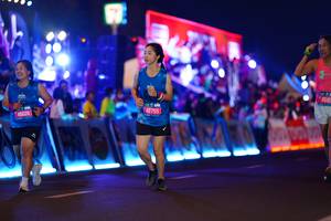 BIB: 48028, 45755, 4541
                            <button type="button" onclick="openModal(20697374)" class="btn btn-primary btn-sm float-right btn-popup" data-toggle="modal" data-target=".modal-high-quality">
                        <i class="fas fa-shopping-cart"></i> Add to Cart
                    </button>
                                            <button type="button" onclick="isThisMe(20697374, true)" class="btn btn-success btn-sm float-right btn-popup btn-isme hidden" data-toggle="tooltip" data-placement="bottom" title="นี่คือรูปของคุณใช่ไหม คลิกที่นี่เพื่อเอาเข้าอัลบั้ม">
                        <i class="fas fa-plus"></i> Add to album
                    </button>
                    <button type="button" onclick="isThisMe(20697374, false)" class="btn btn-warning btn-sm float-right btn-popup btn-isnotme hidden">
                        <i class="fas fa-ban"></i> Remove from album
                    </button>