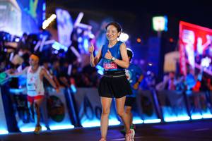 BIB: 45892, 43000
                            <button type="button" onclick="openModal(20712629)" class="btn btn-primary btn-sm float-right btn-popup" data-toggle="modal" data-target=".modal-high-quality">
                        <i class="fas fa-shopping-cart"></i> Add to Cart
                    </button>
                                            <button type="button" onclick="isThisMe(20712629, true)" class="btn btn-success btn-sm float-right btn-popup btn-isme hidden" data-toggle="tooltip" data-placement="bottom" title="นี่คือรูปของคุณใช่ไหม คลิกที่นี่เพื่อเอาเข้าอัลบั้ม">
                        <i class="fas fa-plus"></i> Add to album
                    </button>
                    <button type="button" onclick="isThisMe(20712629, false)" class="btn btn-warning btn-sm float-right btn-popup btn-isnotme hidden">
                        <i class="fas fa-ban"></i> Remove from album
                    </button>