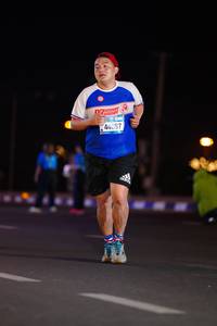 BIB: 2012, 44097, 4105
                            <button type="button" onclick="openModal(20573064)" class="btn btn-primary btn-sm float-right btn-popup" data-toggle="modal" data-target=".modal-high-quality">
                        <i class="fas fa-shopping-cart"></i> Add to Cart
                    </button>
                                            <button type="button" onclick="isThisMe(20573064, true)" class="btn btn-success btn-sm float-right btn-popup btn-isme hidden" data-toggle="tooltip" data-placement="bottom" title="นี่คือรูปของคุณใช่ไหม คลิกที่นี่เพื่อเอาเข้าอัลบั้ม">
                        <i class="fas fa-plus"></i> Add to album
                    </button>
                    <button type="button" onclick="isThisMe(20573064, false)" class="btn btn-warning btn-sm float-right btn-popup btn-isnotme hidden">
                        <i class="fas fa-ban"></i> Remove from album
                    </button>