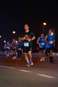 BIB: 06421
                            <button type="button" onclick="openModal(20465183)" class="btn btn-primary btn-sm float-right btn-popup" data-toggle="modal" data-target=".modal-high-quality">
                        <i class="fas fa-shopping-cart"></i> Add to Cart
                    </button>
                                            <button type="button" onclick="isThisMe(20465183, true)" class="btn btn-success btn-sm float-right btn-popup btn-isme hidden" data-toggle="tooltip" data-placement="bottom" title="นี่คือรูปของคุณใช่ไหม คลิกที่นี่เพื่อเอาเข้าอัลบั้ม">
                        <i class="fas fa-plus"></i> Add to album
                    </button>
                    <button type="button" onclick="isThisMe(20465183, false)" class="btn btn-warning btn-sm float-right btn-popup btn-isnotme hidden">
                        <i class="fas fa-ban"></i> Remove from album
                    </button>