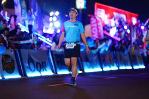 BIB: 42060
                            <button type="button" onclick="openModal(20694204)" class="btn btn-primary btn-sm float-right btn-popup" data-toggle="modal" data-target=".modal-high-quality">
                        <i class="fas fa-shopping-cart"></i> Add to Cart
                    </button>
                                            <button type="button" onclick="isThisMe(20694204, true)" class="btn btn-success btn-sm float-right btn-popup btn-isme hidden" data-toggle="tooltip" data-placement="bottom" title="นี่คือรูปของคุณใช่ไหม คลิกที่นี่เพื่อเอาเข้าอัลบั้ม">
                        <i class="fas fa-plus"></i> Add to album
                    </button>
                    <button type="button" onclick="isThisMe(20694204, false)" class="btn btn-warning btn-sm float-right btn-popup btn-isnotme hidden">
                        <i class="fas fa-ban"></i> Remove from album
                    </button>