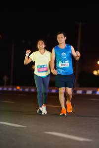 BIB: 45250, 1771, 40955
                            <button type="button" onclick="openModal(20531930)" class="btn btn-primary btn-sm float-right btn-popup" data-toggle="modal" data-target=".modal-high-quality">
                        <i class="fas fa-shopping-cart"></i> Add to Cart
                    </button>
                                            <button type="button" onclick="isThisMe(20531930, true)" class="btn btn-success btn-sm float-right btn-popup btn-isme hidden" data-toggle="tooltip" data-placement="bottom" title="นี่คือรูปของคุณใช่ไหม คลิกที่นี่เพื่อเอาเข้าอัลบั้ม">
                        <i class="fas fa-plus"></i> Add to album
                    </button>
                    <button type="button" onclick="isThisMe(20531930, false)" class="btn btn-warning btn-sm float-right btn-popup btn-isnotme hidden">
                        <i class="fas fa-ban"></i> Remove from album
                    </button>