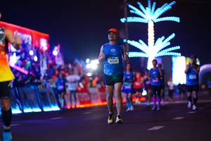 BIB: 42534
                            <button type="button" onclick="openModal(20691052)" class="btn btn-primary btn-sm float-right btn-popup" data-toggle="modal" data-target=".modal-high-quality">
                        <i class="fas fa-shopping-cart"></i> Add to Cart
                    </button>
                                            <button type="button" onclick="isThisMe(20691052, true)" class="btn btn-success btn-sm float-right btn-popup btn-isme hidden" data-toggle="tooltip" data-placement="bottom" title="นี่คือรูปของคุณใช่ไหม คลิกที่นี่เพื่อเอาเข้าอัลบั้ม">
                        <i class="fas fa-plus"></i> Add to album
                    </button>
                    <button type="button" onclick="isThisMe(20691052, false)" class="btn btn-warning btn-sm float-right btn-popup btn-isnotme hidden">
                        <i class="fas fa-ban"></i> Remove from album
                    </button>