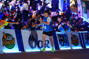 BIB: 18992
                            <button type="button" onclick="openModal(20681802)" class="btn btn-primary btn-sm float-right btn-popup" data-toggle="modal" data-target=".modal-high-quality">
                        <i class="fas fa-shopping-cart"></i> Add to Cart
                    </button>
                                            <button type="button" onclick="isThisMe(20681802, true)" class="btn btn-success btn-sm float-right btn-popup btn-isme hidden" data-toggle="tooltip" data-placement="bottom" title="นี่คือรูปของคุณใช่ไหม คลิกที่นี่เพื่อเอาเข้าอัลบั้ม">
                        <i class="fas fa-plus"></i> Add to album
                    </button>
                    <button type="button" onclick="isThisMe(20681802, false)" class="btn btn-warning btn-sm float-right btn-popup btn-isnotme hidden">
                        <i class="fas fa-ban"></i> Remove from album
                    </button>