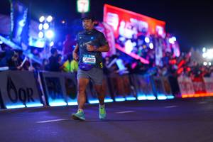 BIB: 43460
                            <button type="button" onclick="openModal(20678937)" class="btn btn-primary btn-sm float-right btn-popup" data-toggle="modal" data-target=".modal-high-quality">
                        <i class="fas fa-shopping-cart"></i> Add to Cart
                    </button>
                                            <button type="button" onclick="isThisMe(20678937, true)" class="btn btn-success btn-sm float-right btn-popup btn-isme hidden" data-toggle="tooltip" data-placement="bottom" title="นี่คือรูปของคุณใช่ไหม คลิกที่นี่เพื่อเอาเข้าอัลบั้ม">
                        <i class="fas fa-plus"></i> Add to album
                    </button>
                    <button type="button" onclick="isThisMe(20678937, false)" class="btn btn-warning btn-sm float-right btn-popup btn-isnotme hidden">
                        <i class="fas fa-ban"></i> Remove from album
                    </button>