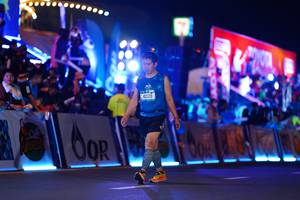 BIB: 42129
                            <button type="button" onclick="openModal(20706565)" class="btn btn-primary btn-sm float-right btn-popup" data-toggle="modal" data-target=".modal-high-quality">
                        <i class="fas fa-shopping-cart"></i> Add to Cart
                    </button>
                                            <button type="button" onclick="isThisMe(20706565, true)" class="btn btn-success btn-sm float-right btn-popup btn-isme hidden" data-toggle="tooltip" data-placement="bottom" title="นี่คือรูปของคุณใช่ไหม คลิกที่นี่เพื่อเอาเข้าอัลบั้ม">
                        <i class="fas fa-plus"></i> Add to album
                    </button>
                    <button type="button" onclick="isThisMe(20706565, false)" class="btn btn-warning btn-sm float-right btn-popup btn-isnotme hidden">
                        <i class="fas fa-ban"></i> Remove from album
                    </button>