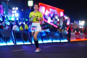 BIB: 45037
                            <button type="button" onclick="openModal(20702723)" class="btn btn-primary btn-sm float-right btn-popup" data-toggle="modal" data-target=".modal-high-quality">
                        <i class="fas fa-shopping-cart"></i> Add to Cart
                    </button>
                                            <button type="button" onclick="isThisMe(20702723, true)" class="btn btn-success btn-sm float-right btn-popup btn-isme hidden" data-toggle="tooltip" data-placement="bottom" title="นี่คือรูปของคุณใช่ไหม คลิกที่นี่เพื่อเอาเข้าอัลบั้ม">
                        <i class="fas fa-plus"></i> Add to album
                    </button>
                    <button type="button" onclick="isThisMe(20702723, false)" class="btn btn-warning btn-sm float-right btn-popup btn-isnotme hidden">
                        <i class="fas fa-ban"></i> Remove from album
                    </button>