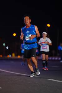 BIB: 440
                            <button type="button" onclick="openModal(20583476)" class="btn btn-primary btn-sm float-right btn-popup" data-toggle="modal" data-target=".modal-high-quality">
                        <i class="fas fa-shopping-cart"></i> Add to Cart
                    </button>
                                            <button type="button" onclick="isThisMe(20583476, true)" class="btn btn-success btn-sm float-right btn-popup btn-isme hidden" data-toggle="tooltip" data-placement="bottom" title="นี่คือรูปของคุณใช่ไหม คลิกที่นี่เพื่อเอาเข้าอัลบั้ม">
                        <i class="fas fa-plus"></i> Add to album
                    </button>
                    <button type="button" onclick="isThisMe(20583476, false)" class="btn btn-warning btn-sm float-right btn-popup btn-isnotme hidden">
                        <i class="fas fa-ban"></i> Remove from album
                    </button>