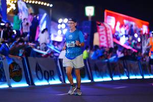 BIB: 42187
                            <button type="button" onclick="openModal(20699042)" class="btn btn-primary btn-sm float-right btn-popup" data-toggle="modal" data-target=".modal-high-quality">
                        <i class="fas fa-shopping-cart"></i> Add to Cart
                    </button>
                                            <button type="button" onclick="isThisMe(20699042, true)" class="btn btn-success btn-sm float-right btn-popup btn-isme hidden" data-toggle="tooltip" data-placement="bottom" title="นี่คือรูปของคุณใช่ไหม คลิกที่นี่เพื่อเอาเข้าอัลบั้ม">
                        <i class="fas fa-plus"></i> Add to album
                    </button>
                    <button type="button" onclick="isThisMe(20699042, false)" class="btn btn-warning btn-sm float-right btn-popup btn-isnotme hidden">
                        <i class="fas fa-ban"></i> Remove from album
                    </button>