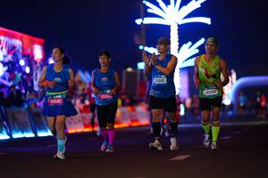 BIB: 45548, 45564, 42840, 40284
                            <button type="button" onclick="openModal(20692198)" class="btn btn-primary btn-sm float-right btn-popup" data-toggle="modal" data-target=".modal-high-quality">
                        <i class="fas fa-shopping-cart"></i> Add to Cart
                    </button>
                                            <button type="button" onclick="isThisMe(20692198, true)" class="btn btn-success btn-sm float-right btn-popup btn-isme hidden" data-toggle="tooltip" data-placement="bottom" title="นี่คือรูปของคุณใช่ไหม คลิกที่นี่เพื่อเอาเข้าอัลบั้ม">
                        <i class="fas fa-plus"></i> Add to album
                    </button>
                    <button type="button" onclick="isThisMe(20692198, false)" class="btn btn-warning btn-sm float-right btn-popup btn-isnotme hidden">
                        <i class="fas fa-ban"></i> Remove from album
                    </button>