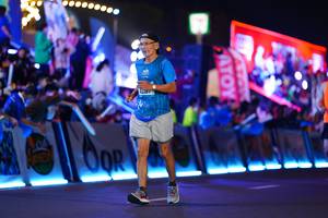 BIB: 1917
                            <button type="button" onclick="openModal(20699103)" class="btn btn-primary btn-sm float-right btn-popup" data-toggle="modal" data-target=".modal-high-quality">
                        <i class="fas fa-shopping-cart"></i> Add to Cart
                    </button>
                                            <button type="button" onclick="isThisMe(20699103, true)" class="btn btn-success btn-sm float-right btn-popup btn-isme hidden" data-toggle="tooltip" data-placement="bottom" title="นี่คือรูปของคุณใช่ไหม คลิกที่นี่เพื่อเอาเข้าอัลบั้ม">
                        <i class="fas fa-plus"></i> Add to album
                    </button>
                    <button type="button" onclick="isThisMe(20699103, false)" class="btn btn-warning btn-sm float-right btn-popup btn-isnotme hidden">
                        <i class="fas fa-ban"></i> Remove from album
                    </button>