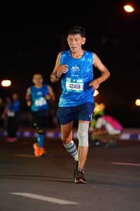 BIB: 42418
                            <button type="button" onclick="openModal(20576773)" class="btn btn-primary btn-sm float-right btn-popup" data-toggle="modal" data-target=".modal-high-quality">
                        <i class="fas fa-shopping-cart"></i> Add to Cart
                    </button>
                                            <button type="button" onclick="isThisMe(20576773, true)" class="btn btn-success btn-sm float-right btn-popup btn-isme hidden" data-toggle="tooltip" data-placement="bottom" title="นี่คือรูปของคุณใช่ไหม คลิกที่นี่เพื่อเอาเข้าอัลบั้ม">
                        <i class="fas fa-plus"></i> Add to album
                    </button>
                    <button type="button" onclick="isThisMe(20576773, false)" class="btn btn-warning btn-sm float-right btn-popup btn-isnotme hidden">
                        <i class="fas fa-ban"></i> Remove from album
                    </button>