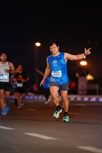 BIB: 42923
                            <button type="button" onclick="openModal(20464217)" class="btn btn-primary btn-sm float-right btn-popup" data-toggle="modal" data-target=".modal-high-quality">
                        <i class="fas fa-shopping-cart"></i> Add to Cart
                    </button>
                                            <button type="button" onclick="isThisMe(20464217, true)" class="btn btn-success btn-sm float-right btn-popup btn-isme hidden" data-toggle="tooltip" data-placement="bottom" title="นี่คือรูปของคุณใช่ไหม คลิกที่นี่เพื่อเอาเข้าอัลบั้ม">
                        <i class="fas fa-plus"></i> Add to album
                    </button>
                    <button type="button" onclick="isThisMe(20464217, false)" class="btn btn-warning btn-sm float-right btn-popup btn-isnotme hidden">
                        <i class="fas fa-ban"></i> Remove from album
                    </button>