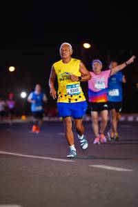 BIB: 93401, 
                            <button type="button" onclick="openModal(20516953)" class="btn btn-primary btn-sm float-right btn-popup" data-toggle="modal" data-target=".modal-high-quality">
                        <i class="fas fa-shopping-cart"></i> Add to Cart
                    </button>
                                            <button type="button" onclick="isThisMe(20516953, true)" class="btn btn-success btn-sm float-right btn-popup btn-isme hidden" data-toggle="tooltip" data-placement="bottom" title="นี่คือรูปของคุณใช่ไหม คลิกที่นี่เพื่อเอาเข้าอัลบั้ม">
                        <i class="fas fa-plus"></i> Add to album
                    </button>
                    <button type="button" onclick="isThisMe(20516953, false)" class="btn btn-warning btn-sm float-right btn-popup btn-isnotme hidden">
                        <i class="fas fa-ban"></i> Remove from album
                    </button>