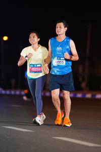 BIB: 45250, 3501, 40955
                            <button type="button" onclick="openModal(20532494)" class="btn btn-primary btn-sm float-right btn-popup" data-toggle="modal" data-target=".modal-high-quality">
                        <i class="fas fa-shopping-cart"></i> Add to Cart
                    </button>
                                            <button type="button" onclick="isThisMe(20532494, true)" class="btn btn-success btn-sm float-right btn-popup btn-isme hidden" data-toggle="tooltip" data-placement="bottom" title="นี่คือรูปของคุณใช่ไหม คลิกที่นี่เพื่อเอาเข้าอัลบั้ม">
                        <i class="fas fa-plus"></i> Add to album
                    </button>
                    <button type="button" onclick="isThisMe(20532494, false)" class="btn btn-warning btn-sm float-right btn-popup btn-isnotme hidden">
                        <i class="fas fa-ban"></i> Remove from album
                    </button>