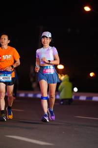 BIB: 100, 40920, 4601
                            <button type="button" onclick="openModal(20562740)" class="btn btn-primary btn-sm float-right btn-popup" data-toggle="modal" data-target=".modal-high-quality">
                        <i class="fas fa-shopping-cart"></i> Add to Cart
                    </button>
                                            <button type="button" onclick="isThisMe(20562740, true)" class="btn btn-success btn-sm float-right btn-popup btn-isme hidden" data-toggle="tooltip" data-placement="bottom" title="นี่คือรูปของคุณใช่ไหม คลิกที่นี่เพื่อเอาเข้าอัลบั้ม">
                        <i class="fas fa-plus"></i> Add to album
                    </button>
                    <button type="button" onclick="isThisMe(20562740, false)" class="btn btn-warning btn-sm float-right btn-popup btn-isnotme hidden">
                        <i class="fas fa-ban"></i> Remove from album
                    </button>