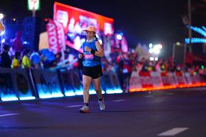 BIB: 45347, 8889906
                            <button type="button" onclick="openModal(20680100)" class="btn btn-primary btn-sm float-right btn-popup" data-toggle="modal" data-target=".modal-high-quality">
                        <i class="fas fa-shopping-cart"></i> Add to Cart
                    </button>
                                            <button type="button" onclick="isThisMe(20680100, true)" class="btn btn-success btn-sm float-right btn-popup btn-isme hidden" data-toggle="tooltip" data-placement="bottom" title="นี่คือรูปของคุณใช่ไหม คลิกที่นี่เพื่อเอาเข้าอัลบั้ม">
                        <i class="fas fa-plus"></i> Add to album
                    </button>
                    <button type="button" onclick="isThisMe(20680100, false)" class="btn btn-warning btn-sm float-right btn-popup btn-isnotme hidden">
                        <i class="fas fa-ban"></i> Remove from album
                    </button>