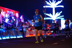 BIB: 
                            <button type="button" onclick="openModal(20691516)" class="btn btn-primary btn-sm float-right btn-popup" data-toggle="modal" data-target=".modal-high-quality">
                        <i class="fas fa-shopping-cart"></i> Add to Cart
                    </button>
                                            <button type="button" onclick="isThisMe(20691516, true)" class="btn btn-success btn-sm float-right btn-popup btn-isme hidden" data-toggle="tooltip" data-placement="bottom" title="นี่คือรูปของคุณใช่ไหม คลิกที่นี่เพื่อเอาเข้าอัลบั้ม">
                        <i class="fas fa-plus"></i> Add to album
                    </button>
                    <button type="button" onclick="isThisMe(20691516, false)" class="btn btn-warning btn-sm float-right btn-popup btn-isnotme hidden">
                        <i class="fas fa-ban"></i> Remove from album
                    </button>