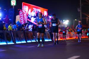 BIB: 
                            <button type="button" onclick="openModal(20679053)" class="btn btn-primary btn-sm float-right btn-popup" data-toggle="modal" data-target=".modal-high-quality">
                        <i class="fas fa-shopping-cart"></i> Add to Cart
                    </button>
                                            <button type="button" onclick="isThisMe(20679053, true)" class="btn btn-success btn-sm float-right btn-popup btn-isme hidden" data-toggle="tooltip" data-placement="bottom" title="นี่คือรูปของคุณใช่ไหม คลิกที่นี่เพื่อเอาเข้าอัลบั้ม">
                        <i class="fas fa-plus"></i> Add to album
                    </button>
                    <button type="button" onclick="isThisMe(20679053, false)" class="btn btn-warning btn-sm float-right btn-popup btn-isnotme hidden">
                        <i class="fas fa-ban"></i> Remove from album
                    </button>