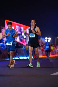 BIB: 41015, 42066
                            <button type="button" onclick="openModal(20609632)" class="btn btn-primary btn-sm float-right btn-popup" data-toggle="modal" data-target=".modal-high-quality">
                        <i class="fas fa-shopping-cart"></i> Add to Cart
                    </button>
                                            <button type="button" onclick="isThisMe(20609632, true)" class="btn btn-success btn-sm float-right btn-popup btn-isme hidden" data-toggle="tooltip" data-placement="bottom" title="นี่คือรูปของคุณใช่ไหม คลิกที่นี่เพื่อเอาเข้าอัลบั้ม">
                        <i class="fas fa-plus"></i> Add to album
                    </button>
                    <button type="button" onclick="isThisMe(20609632, false)" class="btn btn-warning btn-sm float-right btn-popup btn-isnotme hidden">
                        <i class="fas fa-ban"></i> Remove from album
                    </button>