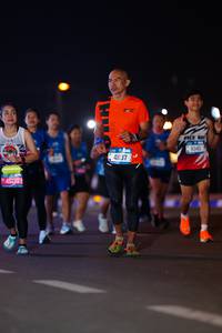 BIB: 45135, 41137
                            <button type="button" onclick="openModal(20447092)" class="btn btn-primary btn-sm float-right btn-popup" data-toggle="modal" data-target=".modal-high-quality">
                        <i class="fas fa-shopping-cart"></i> Add to Cart
                    </button>
                                            <button type="button" onclick="isThisMe(20447092, true)" class="btn btn-success btn-sm float-right btn-popup btn-isme hidden" data-toggle="tooltip" data-placement="bottom" title="นี่คือรูปของคุณใช่ไหม คลิกที่นี่เพื่อเอาเข้าอัลบั้ม">
                        <i class="fas fa-plus"></i> Add to album
                    </button>
                    <button type="button" onclick="isThisMe(20447092, false)" class="btn btn-warning btn-sm float-right btn-popup btn-isnotme hidden">
                        <i class="fas fa-ban"></i> Remove from album
                    </button>