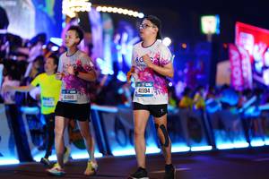 BIB: 41489, 41994
                            <button type="button" onclick="openModal(20694942)" class="btn btn-primary btn-sm float-right btn-popup" data-toggle="modal" data-target=".modal-high-quality">
                        <i class="fas fa-shopping-cart"></i> Add to Cart
                    </button>
                                            <button type="button" onclick="isThisMe(20694942, true)" class="btn btn-success btn-sm float-right btn-popup btn-isme hidden" data-toggle="tooltip" data-placement="bottom" title="นี่คือรูปของคุณใช่ไหม คลิกที่นี่เพื่อเอาเข้าอัลบั้ม">
                        <i class="fas fa-plus"></i> Add to album
                    </button>
                    <button type="button" onclick="isThisMe(20694942, false)" class="btn btn-warning btn-sm float-right btn-popup btn-isnotme hidden">
                        <i class="fas fa-ban"></i> Remove from album
                    </button>