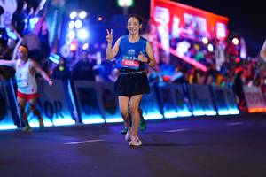 BIB: 3141, 45892
                            <button type="button" onclick="openModal(20712174)" class="btn btn-primary btn-sm float-right btn-popup" data-toggle="modal" data-target=".modal-high-quality">
                        <i class="fas fa-shopping-cart"></i> Add to Cart
                    </button>
                                            <button type="button" onclick="isThisMe(20712174, true)" class="btn btn-success btn-sm float-right btn-popup btn-isme hidden" data-toggle="tooltip" data-placement="bottom" title="นี่คือรูปของคุณใช่ไหม คลิกที่นี่เพื่อเอาเข้าอัลบั้ม">
                        <i class="fas fa-plus"></i> Add to album
                    </button>
                    <button type="button" onclick="isThisMe(20712174, false)" class="btn btn-warning btn-sm float-right btn-popup btn-isnotme hidden">
                        <i class="fas fa-ban"></i> Remove from album
                    </button>