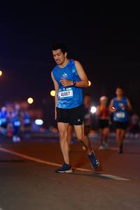 BIB: 41467
                            <button type="button" onclick="openModal(20458288)" class="btn btn-primary btn-sm float-right btn-popup" data-toggle="modal" data-target=".modal-high-quality">
                        <i class="fas fa-shopping-cart"></i> Add to Cart
                    </button>
                                            <button type="button" onclick="isThisMe(20458288, true)" class="btn btn-success btn-sm float-right btn-popup btn-isme hidden" data-toggle="tooltip" data-placement="bottom" title="นี่คือรูปของคุณใช่ไหม คลิกที่นี่เพื่อเอาเข้าอัลบั้ม">
                        <i class="fas fa-plus"></i> Add to album
                    </button>
                    <button type="button" onclick="isThisMe(20458288, false)" class="btn btn-warning btn-sm float-right btn-popup btn-isnotme hidden">
                        <i class="fas fa-ban"></i> Remove from album
                    </button>