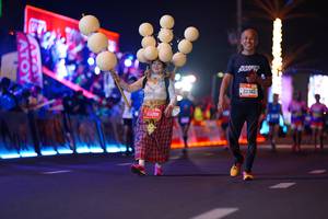 BIB: 68208, 22343
                            <button type="button" onclick="openModal(20648230)" class="btn btn-primary btn-sm float-right btn-popup" data-toggle="modal" data-target=".modal-high-quality">
                        <i class="fas fa-shopping-cart"></i> Add to Cart
                    </button>
                                            <button type="button" onclick="isThisMe(20648230, true)" class="btn btn-success btn-sm float-right btn-popup btn-isme hidden" data-toggle="tooltip" data-placement="bottom" title="นี่คือรูปของคุณใช่ไหม คลิกที่นี่เพื่อเอาเข้าอัลบั้ม">
                        <i class="fas fa-plus"></i> Add to album
                    </button>
                    <button type="button" onclick="isThisMe(20648230, false)" class="btn btn-warning btn-sm float-right btn-popup btn-isnotme hidden">
                        <i class="fas fa-ban"></i> Remove from album
                    </button>