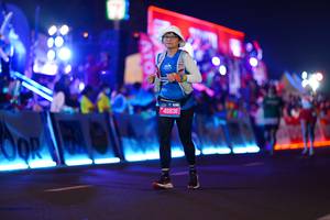 BIB: 45836
                            <button type="button" onclick="openModal(20694380)" class="btn btn-primary btn-sm float-right btn-popup" data-toggle="modal" data-target=".modal-high-quality">
                        <i class="fas fa-shopping-cart"></i> Add to Cart
                    </button>
                                            <button type="button" onclick="isThisMe(20694380, true)" class="btn btn-success btn-sm float-right btn-popup btn-isme hidden" data-toggle="tooltip" data-placement="bottom" title="นี่คือรูปของคุณใช่ไหม คลิกที่นี่เพื่อเอาเข้าอัลบั้ม">
                        <i class="fas fa-plus"></i> Add to album
                    </button>
                    <button type="button" onclick="isThisMe(20694380, false)" class="btn btn-warning btn-sm float-right btn-popup btn-isnotme hidden">
                        <i class="fas fa-ban"></i> Remove from album
                    </button>