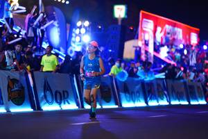 BIB: 45716
                            <button type="button" onclick="openModal(20709368)" class="btn btn-primary btn-sm float-right btn-popup" data-toggle="modal" data-target=".modal-high-quality">
                        <i class="fas fa-shopping-cart"></i> Add to Cart
                    </button>
                                            <button type="button" onclick="isThisMe(20709368, true)" class="btn btn-success btn-sm float-right btn-popup btn-isme hidden" data-toggle="tooltip" data-placement="bottom" title="นี่คือรูปของคุณใช่ไหม คลิกที่นี่เพื่อเอาเข้าอัลบั้ม">
                        <i class="fas fa-plus"></i> Add to album
                    </button>
                    <button type="button" onclick="isThisMe(20709368, false)" class="btn btn-warning btn-sm float-right btn-popup btn-isnotme hidden">
                        <i class="fas fa-ban"></i> Remove from album
                    </button>