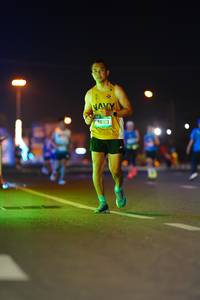 BIB: 106
                            <button type="button" onclick="openModal(20450696)" class="btn btn-primary btn-sm float-right btn-popup" data-toggle="modal" data-target=".modal-high-quality">
                        <i class="fas fa-shopping-cart"></i> Add to Cart
                    </button>
                                            <button type="button" onclick="isThisMe(20450696, true)" class="btn btn-success btn-sm float-right btn-popup btn-isme hidden" data-toggle="tooltip" data-placement="bottom" title="นี่คือรูปของคุณใช่ไหม คลิกที่นี่เพื่อเอาเข้าอัลบั้ม">
                        <i class="fas fa-plus"></i> Add to album
                    </button>
                    <button type="button" onclick="isThisMe(20450696, false)" class="btn btn-warning btn-sm float-right btn-popup btn-isnotme hidden">
                        <i class="fas fa-ban"></i> Remove from album
                    </button>