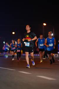 BIB: 06221
                            <button type="button" onclick="openModal(20465232)" class="btn btn-primary btn-sm float-right btn-popup" data-toggle="modal" data-target=".modal-high-quality">
                        <i class="fas fa-shopping-cart"></i> Add to Cart
                    </button>
                                            <button type="button" onclick="isThisMe(20465232, true)" class="btn btn-success btn-sm float-right btn-popup btn-isme hidden" data-toggle="tooltip" data-placement="bottom" title="นี่คือรูปของคุณใช่ไหม คลิกที่นี่เพื่อเอาเข้าอัลบั้ม">
                        <i class="fas fa-plus"></i> Add to album
                    </button>
                    <button type="button" onclick="isThisMe(20465232, false)" class="btn btn-warning btn-sm float-right btn-popup btn-isnotme hidden">
                        <i class="fas fa-ban"></i> Remove from album
                    </button>