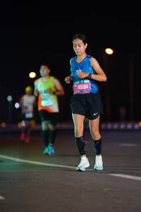 BIB: 45194
                            <button type="button" onclick="openModal(20593074)" class="btn btn-primary btn-sm float-right btn-popup" data-toggle="modal" data-target=".modal-high-quality">
                        <i class="fas fa-shopping-cart"></i> Add to Cart
                    </button>
                                            <button type="button" onclick="isThisMe(20593074, true)" class="btn btn-success btn-sm float-right btn-popup btn-isme hidden" data-toggle="tooltip" data-placement="bottom" title="นี่คือรูปของคุณใช่ไหม คลิกที่นี่เพื่อเอาเข้าอัลบั้ม">
                        <i class="fas fa-plus"></i> Add to album
                    </button>
                    <button type="button" onclick="isThisMe(20593074, false)" class="btn btn-warning btn-sm float-right btn-popup btn-isnotme hidden">
                        <i class="fas fa-ban"></i> Remove from album
                    </button>