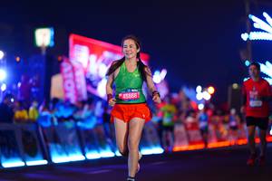 BIB: 45666
                            <button type="button" onclick="openModal(20689822)" class="btn btn-primary btn-sm float-right btn-popup" data-toggle="modal" data-target=".modal-high-quality">
                        <i class="fas fa-shopping-cart"></i> Add to Cart
                    </button>
                                            <button type="button" onclick="isThisMe(20689822, true)" class="btn btn-success btn-sm float-right btn-popup btn-isme hidden" data-toggle="tooltip" data-placement="bottom" title="นี่คือรูปของคุณใช่ไหม คลิกที่นี่เพื่อเอาเข้าอัลบั้ม">
                        <i class="fas fa-plus"></i> Add to album
                    </button>
                    <button type="button" onclick="isThisMe(20689822, false)" class="btn btn-warning btn-sm float-right btn-popup btn-isnotme hidden">
                        <i class="fas fa-ban"></i> Remove from album
                    </button>