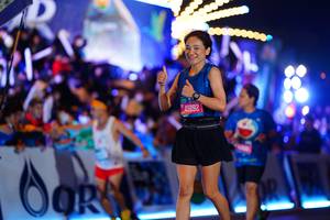 BIB: 45892
                            <button type="button" onclick="openModal(20712930)" class="btn btn-primary btn-sm float-right btn-popup" data-toggle="modal" data-target=".modal-high-quality">
                        <i class="fas fa-shopping-cart"></i> Add to Cart
                    </button>
                                            <button type="button" onclick="isThisMe(20712930, true)" class="btn btn-success btn-sm float-right btn-popup btn-isme hidden" data-toggle="tooltip" data-placement="bottom" title="นี่คือรูปของคุณใช่ไหม คลิกที่นี่เพื่อเอาเข้าอัลบั้ม">
                        <i class="fas fa-plus"></i> Add to album
                    </button>
                    <button type="button" onclick="isThisMe(20712930, false)" class="btn btn-warning btn-sm float-right btn-popup btn-isnotme hidden">
                        <i class="fas fa-ban"></i> Remove from album
                    </button>