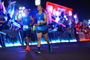 BIB: 41733
                            <button type="button" onclick="openModal(20687168)" class="btn btn-primary btn-sm float-right btn-popup" data-toggle="modal" data-target=".modal-high-quality">
                        <i class="fas fa-shopping-cart"></i> Add to Cart
                    </button>
                                            <button type="button" onclick="isThisMe(20687168, true)" class="btn btn-success btn-sm float-right btn-popup btn-isme hidden" data-toggle="tooltip" data-placement="bottom" title="นี่คือรูปของคุณใช่ไหม คลิกที่นี่เพื่อเอาเข้าอัลบั้ม">
                        <i class="fas fa-plus"></i> Add to album
                    </button>
                    <button type="button" onclick="isThisMe(20687168, false)" class="btn btn-warning btn-sm float-right btn-popup btn-isnotme hidden">
                        <i class="fas fa-ban"></i> Remove from album
                    </button>