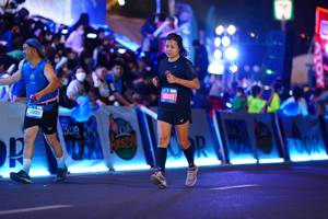 BIB: 43689, 45805
                            <button type="button" onclick="openModal(20704044)" class="btn btn-primary btn-sm float-right btn-popup" data-toggle="modal" data-target=".modal-high-quality">
                        <i class="fas fa-shopping-cart"></i> Add to Cart
                    </button>
                                            <button type="button" onclick="isThisMe(20704044, true)" class="btn btn-success btn-sm float-right btn-popup btn-isme hidden" data-toggle="tooltip" data-placement="bottom" title="นี่คือรูปของคุณใช่ไหม คลิกที่นี่เพื่อเอาเข้าอัลบั้ม">
                        <i class="fas fa-plus"></i> Add to album
                    </button>
                    <button type="button" onclick="isThisMe(20704044, false)" class="btn btn-warning btn-sm float-right btn-popup btn-isnotme hidden">
                        <i class="fas fa-ban"></i> Remove from album
                    </button>