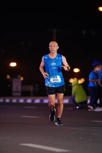 BIB: 41954
                            <button type="button" onclick="openModal(20555349)" class="btn btn-primary btn-sm float-right btn-popup" data-toggle="modal" data-target=".modal-high-quality">
                        <i class="fas fa-shopping-cart"></i> Add to Cart
                    </button>
                                            <button type="button" onclick="isThisMe(20555349, true)" class="btn btn-success btn-sm float-right btn-popup btn-isme hidden" data-toggle="tooltip" data-placement="bottom" title="นี่คือรูปของคุณใช่ไหม คลิกที่นี่เพื่อเอาเข้าอัลบั้ม">
                        <i class="fas fa-plus"></i> Add to album
                    </button>
                    <button type="button" onclick="isThisMe(20555349, false)" class="btn btn-warning btn-sm float-right btn-popup btn-isnotme hidden">
                        <i class="fas fa-ban"></i> Remove from album
                    </button>