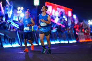 BIB: 4133, 6690
                            <button type="button" onclick="openModal(20687171)" class="btn btn-primary btn-sm float-right btn-popup" data-toggle="modal" data-target=".modal-high-quality">
                        <i class="fas fa-shopping-cart"></i> Add to Cart
                    </button>
                                            <button type="button" onclick="isThisMe(20687171, true)" class="btn btn-success btn-sm float-right btn-popup btn-isme hidden" data-toggle="tooltip" data-placement="bottom" title="นี่คือรูปของคุณใช่ไหม คลิกที่นี่เพื่อเอาเข้าอัลบั้ม">
                        <i class="fas fa-plus"></i> Add to album
                    </button>
                    <button type="button" onclick="isThisMe(20687171, false)" class="btn btn-warning btn-sm float-right btn-popup btn-isnotme hidden">
                        <i class="fas fa-ban"></i> Remove from album
                    </button>