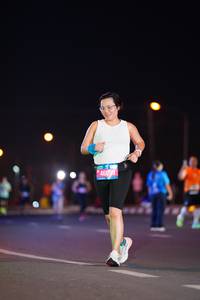 BIB: 46098
                            <button type="button" onclick="openModal(20484901)" class="btn btn-primary btn-sm float-right btn-popup" data-toggle="modal" data-target=".modal-high-quality">
                        <i class="fas fa-shopping-cart"></i> Add to Cart
                    </button>
                                            <button type="button" onclick="isThisMe(20484901, true)" class="btn btn-success btn-sm float-right btn-popup btn-isme hidden" data-toggle="tooltip" data-placement="bottom" title="นี่คือรูปของคุณใช่ไหม คลิกที่นี่เพื่อเอาเข้าอัลบั้ม">
                        <i class="fas fa-plus"></i> Add to album
                    </button>
                    <button type="button" onclick="isThisMe(20484901, false)" class="btn btn-warning btn-sm float-right btn-popup btn-isnotme hidden">
                        <i class="fas fa-ban"></i> Remove from album
                    </button>