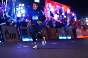 BIB: 43364
                            <button type="button" onclick="openModal(20671864)" class="btn btn-primary btn-sm float-right btn-popup" data-toggle="modal" data-target=".modal-high-quality">
                        <i class="fas fa-shopping-cart"></i> Add to Cart
                    </button>
                                            <button type="button" onclick="isThisMe(20671864, true)" class="btn btn-success btn-sm float-right btn-popup btn-isme hidden" data-toggle="tooltip" data-placement="bottom" title="นี่คือรูปของคุณใช่ไหม คลิกที่นี่เพื่อเอาเข้าอัลบั้ม">
                        <i class="fas fa-plus"></i> Add to album
                    </button>
                    <button type="button" onclick="isThisMe(20671864, false)" class="btn btn-warning btn-sm float-right btn-popup btn-isnotme hidden">
                        <i class="fas fa-ban"></i> Remove from album
                    </button>