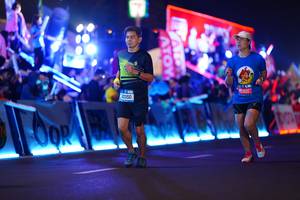 BIB: 42050, 5900
                            <button type="button" onclick="openModal(20689169)" class="btn btn-primary btn-sm float-right btn-popup" data-toggle="modal" data-target=".modal-high-quality">
                        <i class="fas fa-shopping-cart"></i> Add to Cart
                    </button>
                                            <button type="button" onclick="isThisMe(20689169, true)" class="btn btn-success btn-sm float-right btn-popup btn-isme hidden" data-toggle="tooltip" data-placement="bottom" title="นี่คือรูปของคุณใช่ไหม คลิกที่นี่เพื่อเอาเข้าอัลบั้ม">
                        <i class="fas fa-plus"></i> Add to album
                    </button>
                    <button type="button" onclick="isThisMe(20689169, false)" class="btn btn-warning btn-sm float-right btn-popup btn-isnotme hidden">
                        <i class="fas fa-ban"></i> Remove from album
                    </button>