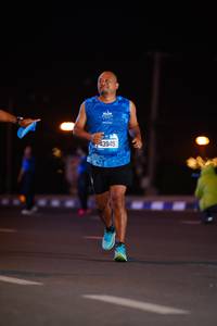 BIB: 43945
                            <button type="button" onclick="openModal(20565012)" class="btn btn-primary btn-sm float-right btn-popup" data-toggle="modal" data-target=".modal-high-quality">
                        <i class="fas fa-shopping-cart"></i> Add to Cart
                    </button>
                                            <button type="button" onclick="isThisMe(20565012, true)" class="btn btn-success btn-sm float-right btn-popup btn-isme hidden" data-toggle="tooltip" data-placement="bottom" title="นี่คือรูปของคุณใช่ไหม คลิกที่นี่เพื่อเอาเข้าอัลบั้ม">
                        <i class="fas fa-plus"></i> Add to album
                    </button>
                    <button type="button" onclick="isThisMe(20565012, false)" class="btn btn-warning btn-sm float-right btn-popup btn-isnotme hidden">
                        <i class="fas fa-ban"></i> Remove from album
                    </button>