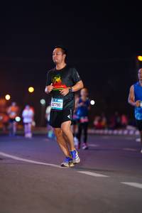 BIB: 06421
                            <button type="button" onclick="openModal(20465558)" class="btn btn-primary btn-sm float-right btn-popup" data-toggle="modal" data-target=".modal-high-quality">
                        <i class="fas fa-shopping-cart"></i> Add to Cart
                    </button>
                                            <button type="button" onclick="isThisMe(20465558, true)" class="btn btn-success btn-sm float-right btn-popup btn-isme hidden" data-toggle="tooltip" data-placement="bottom" title="นี่คือรูปของคุณใช่ไหม คลิกที่นี่เพื่อเอาเข้าอัลบั้ม">
                        <i class="fas fa-plus"></i> Add to album
                    </button>
                    <button type="button" onclick="isThisMe(20465558, false)" class="btn btn-warning btn-sm float-right btn-popup btn-isnotme hidden">
                        <i class="fas fa-ban"></i> Remove from album
                    </button>