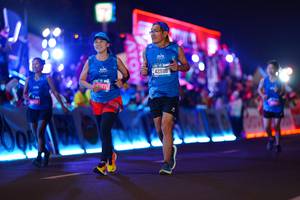 BIB: 42588
                            <button type="button" onclick="openModal(20696741)" class="btn btn-primary btn-sm float-right btn-popup" data-toggle="modal" data-target=".modal-high-quality">
                        <i class="fas fa-shopping-cart"></i> Add to Cart
                    </button>
                                            <button type="button" onclick="isThisMe(20696741, true)" class="btn btn-success btn-sm float-right btn-popup btn-isme hidden" data-toggle="tooltip" data-placement="bottom" title="นี่คือรูปของคุณใช่ไหม คลิกที่นี่เพื่อเอาเข้าอัลบั้ม">
                        <i class="fas fa-plus"></i> Add to album
                    </button>
                    <button type="button" onclick="isThisMe(20696741, false)" class="btn btn-warning btn-sm float-right btn-popup btn-isnotme hidden">
                        <i class="fas fa-ban"></i> Remove from album
                    </button>