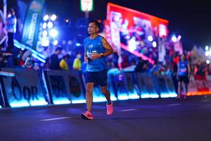 BIB: 
                            <button type="button" onclick="openModal(20669895)" class="btn btn-primary btn-sm float-right btn-popup" data-toggle="modal" data-target=".modal-high-quality">
                        <i class="fas fa-shopping-cart"></i> Add to Cart
                    </button>
                                            <button type="button" onclick="isThisMe(20669895, true)" class="btn btn-success btn-sm float-right btn-popup btn-isme hidden" data-toggle="tooltip" data-placement="bottom" title="นี่คือรูปของคุณใช่ไหม คลิกที่นี่เพื่อเอาเข้าอัลบั้ม">
                        <i class="fas fa-plus"></i> Add to album
                    </button>
                    <button type="button" onclick="isThisMe(20669895, false)" class="btn btn-warning btn-sm float-right btn-popup btn-isnotme hidden">
                        <i class="fas fa-ban"></i> Remove from album
                    </button>